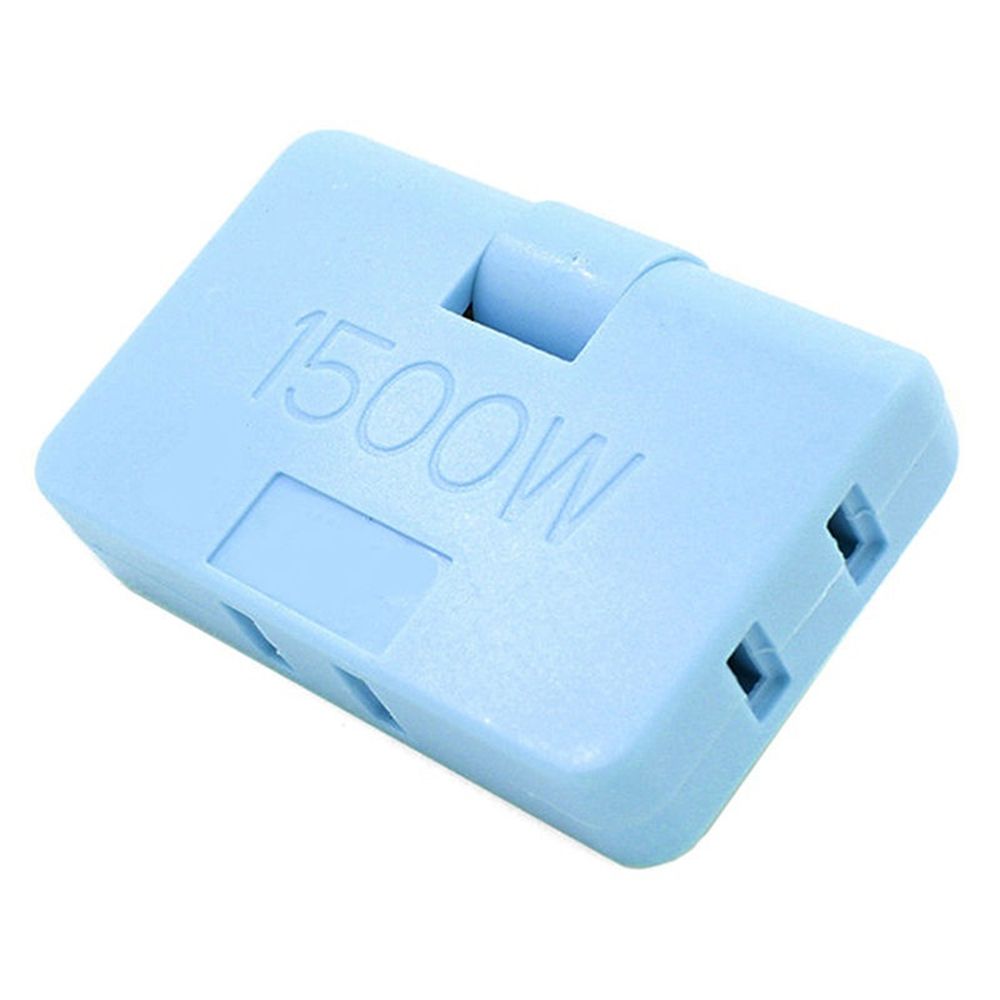 3 uttag jordade elkontakter uttag adapter nätadapter 2 stift svängbar väggkranadapter slitstarka verktyg