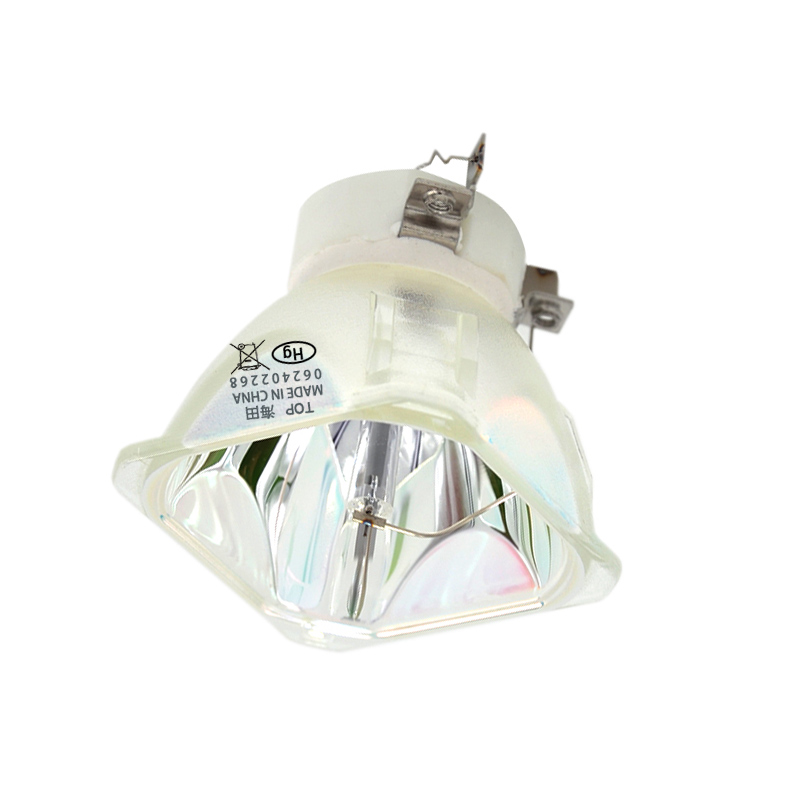 NP15LP compatibile lampada nuda NSHA230YT per NEC M230X/M260W/M260X/M260XS/M271W/M300X/M300XG /M311X proiettori