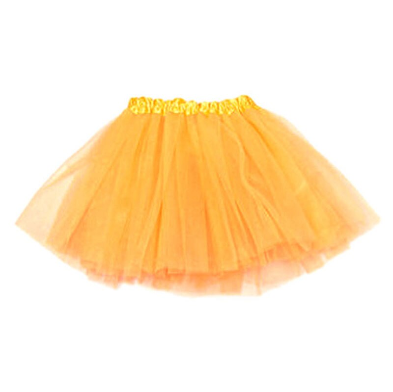 2019 scuola di partito di prestazione Dei Bambini Della Ragazza Della Principessa Pettiskirt Partito Tutu di Balletto del Pannello Esterno del Mini Vestito del bambino