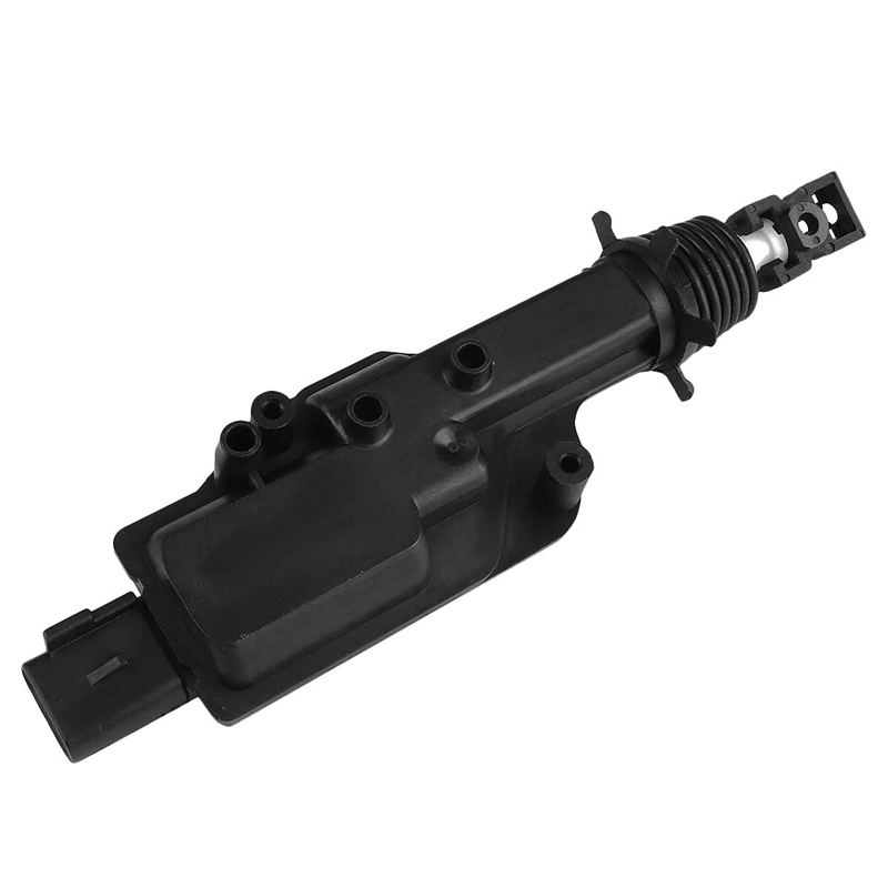 Actionneur de serrure de porte de voiture adapté pour Ford Explorer Mustang Lincoln pour camion Van 2L5Z35218A42BA