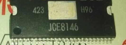 16203010 CXA2504N RA8173 8945121604 JCE8146