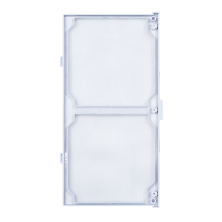 Lian-li lancool 207 staubfilter (weiß)