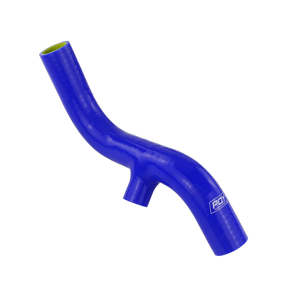 Driver Side Rad Slang Kit Rad Beugels Met Fan Bung Voor Honda K20 Eg DC2 Ek Radiator Siliconen Slang VR-LX1307Kit