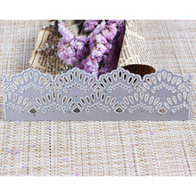 Wedding Invitation Metal Cutting Dies for Scrapbooking Valentine's Day Decoration Craft Dies Cut for Card Making#040