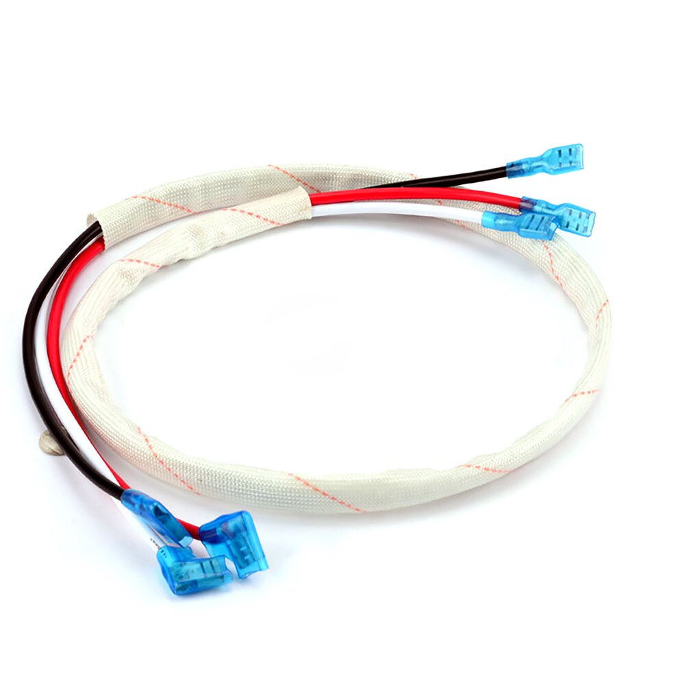 1.5/ 3/ 5P High Tempe Resistant Air Conditioning C... – Grandado