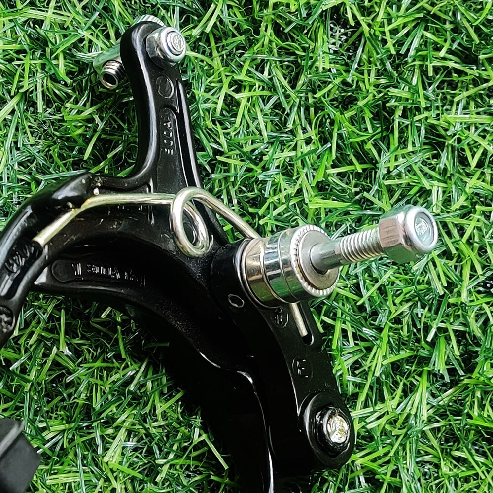 TEKTRO – freins de vélo de route 810C à traction latérale, paire de freins avant et arrière en alliage d&#39;aluminium, 430g