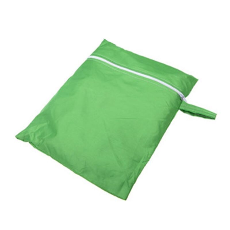 124x61x91cm Heavy Duty BBQ Cover Waterproof Barbecue Grill Dustproof Protector