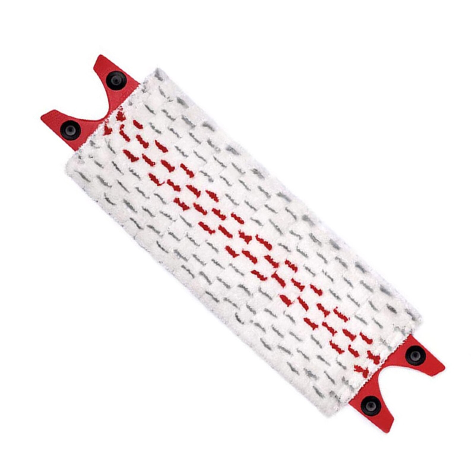 Vileda-mopa plana giratoria, accesorio con pulverizador, 1 unidad