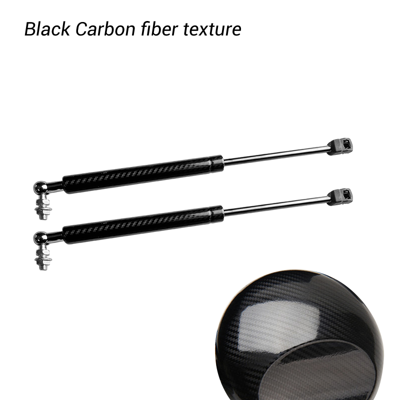 For Skoda Karoq 2022 Car Rear Tailgate Door Gas Shock Lift Strut Bars Support Rod Damper Spring Kit: Carton