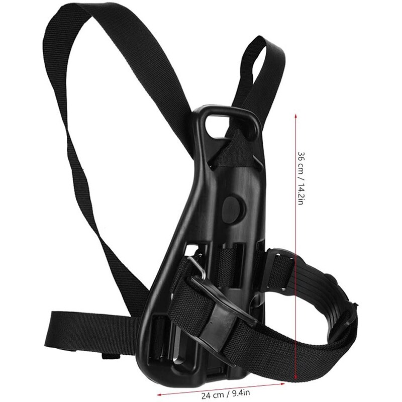 Funchal: Esperienza Di Immersioni Subacquee Per Principianti - Foto 9