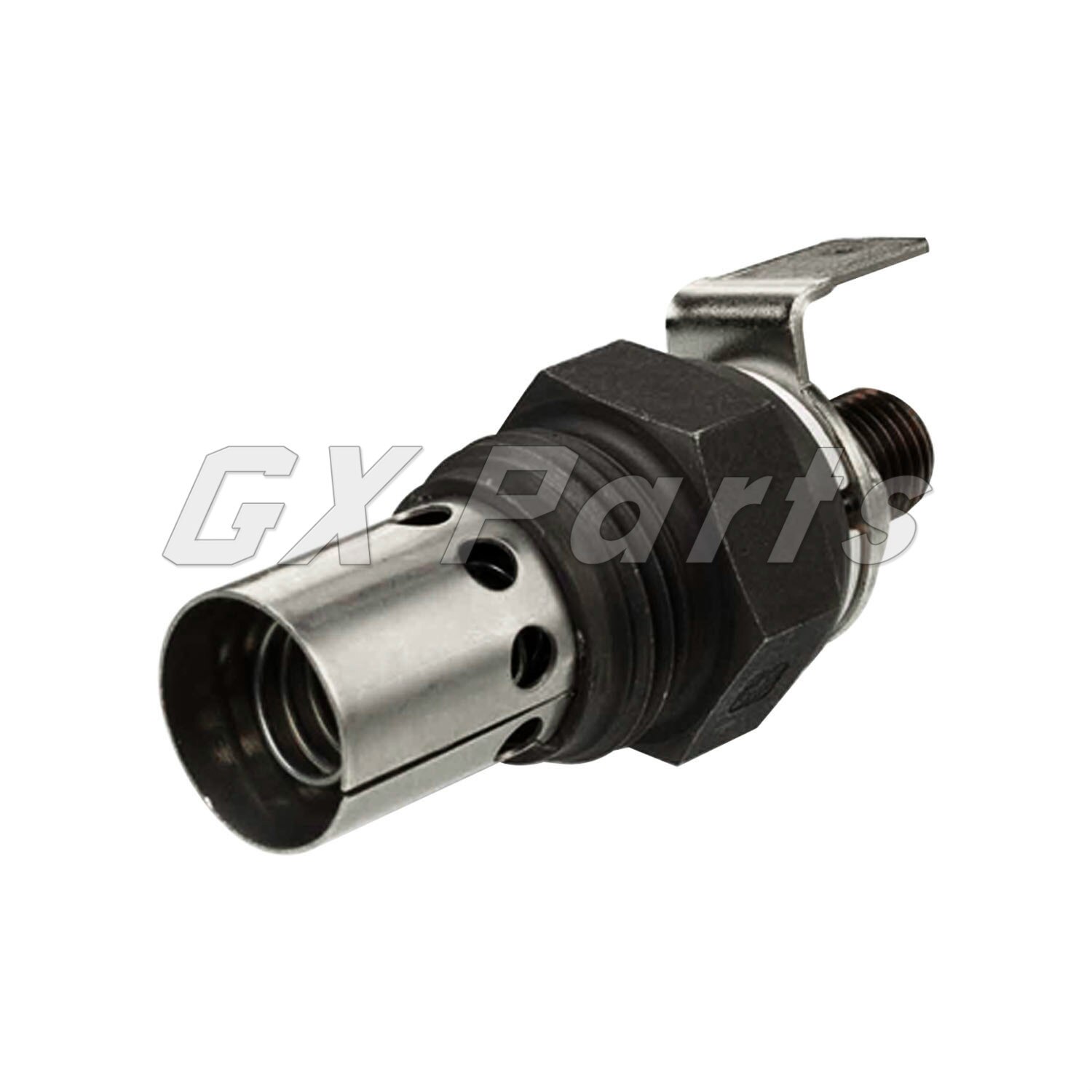 2666108 1446935M1 Pre-Heater Glow Plug 3583453M2 for Massey Ferguson Tractor 231 240 250 253 1544 2744