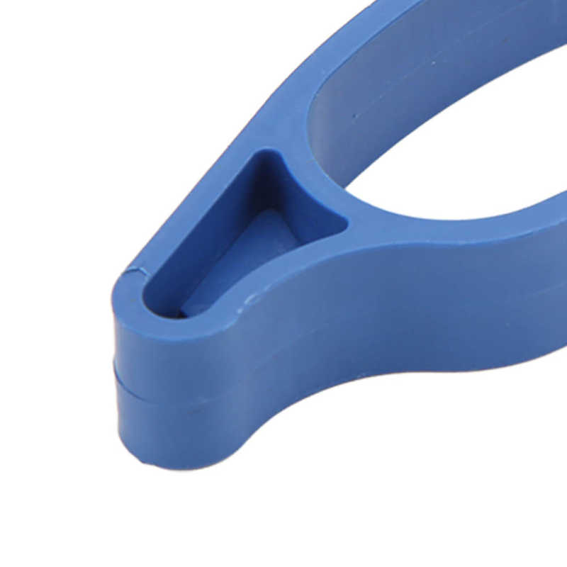 Ice Auger Sharpener High Hardness Auger Tool Sharpener for Ice Fishing Accessories