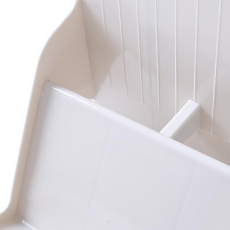 Zapateros combinables de varios pisos, perchas de almacenamiento de zapatos de plástico, superpuestas, tridimensionales, para puerta de sala de estar