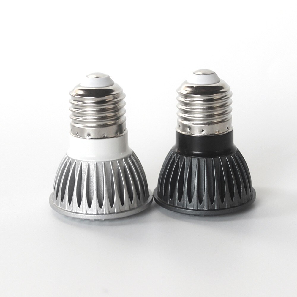 UVA UVB Led Reptile Light Turtle Basking Platform Full Spectrum Sun Lamp for Lizard Bearded Dragon Reptiles and Amphibians