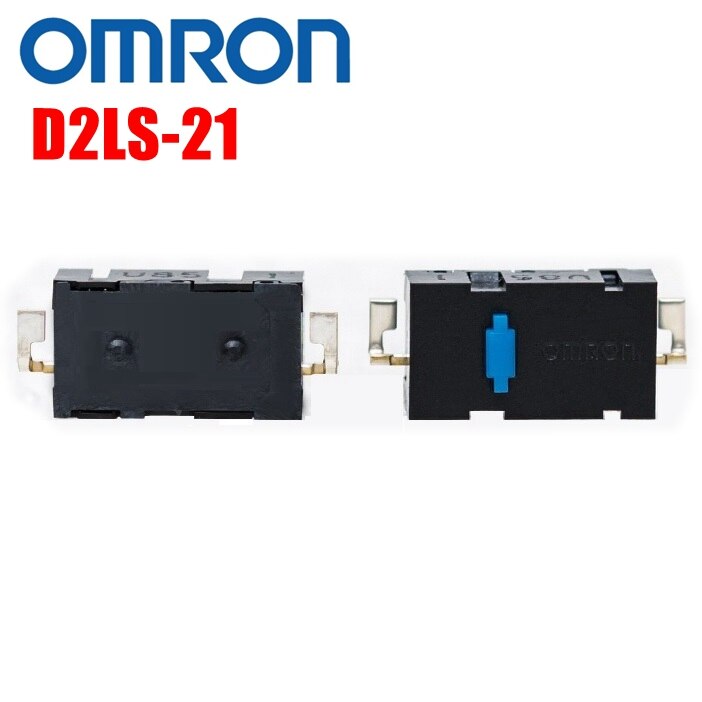 50 kpl omron hiiren mikrokytkin  d2fc- f -7n 10m 20m /  d2fc- f-k (50m)  -rz  d2f-01f - l  d2f -01fl -01f- t  d2f- f -3-7 d2ls-21 dg2 dg4 t85