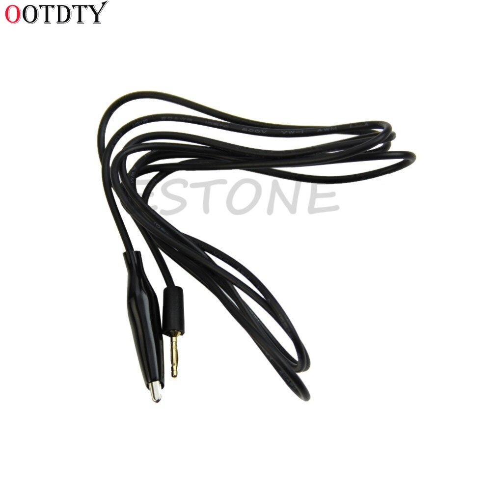 1 probador de tubo OOTDTY 12V CCFL LCD TV tubo probador soporte 3-55 "tubo para la reparación de la pantalla del ordenador portátil