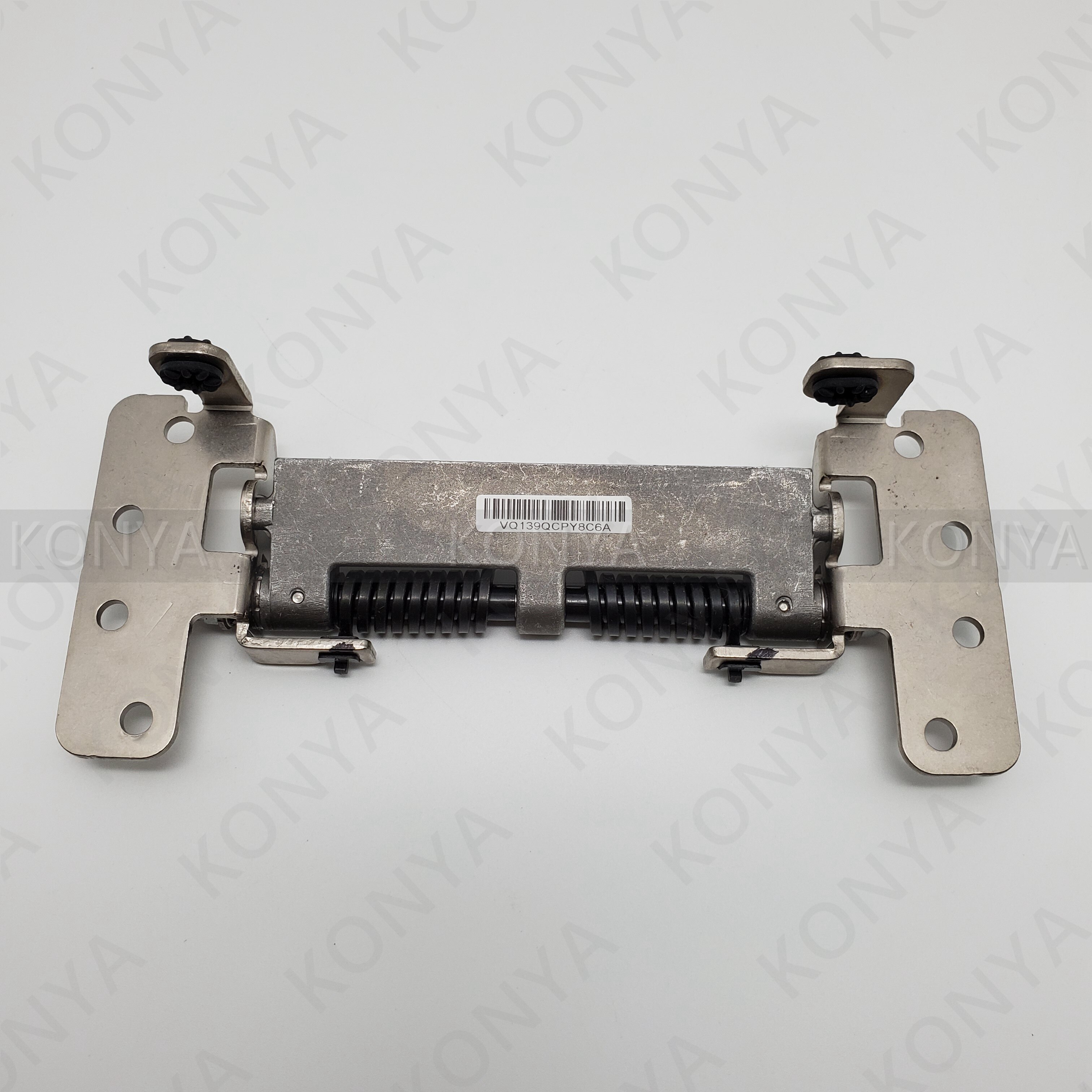Original For Apple IMAC A1311 21" A1312 27" All-in-one Rotating Shaft LCD Hinges Shaft Rocker Arm