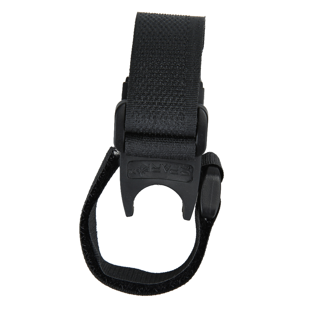 Bike Taschenlampe Bandlebar Licht Silikon Halter Halterung Clamp Taschenlampe Griff Bar Lockbloc Lampe Fahrrad Zubehör