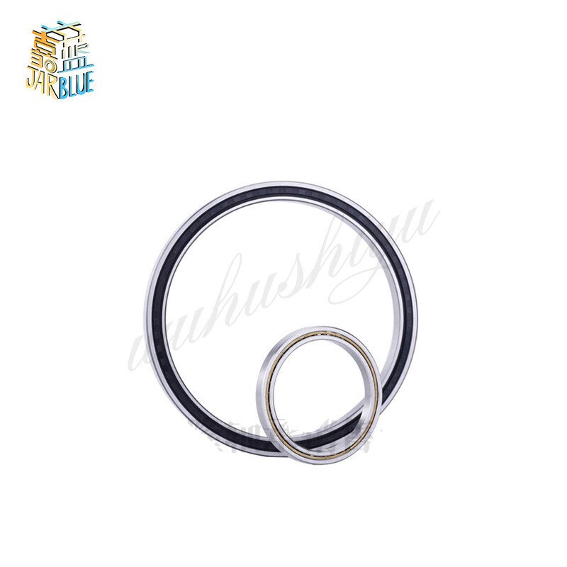 6909 6909ZZ 6909RS 6909-2Z 6909Z 6909-2RS ZZ RS RZ 2RZ 1000908 61908 Deep Groove Ball Bearings 45 x 68 x 12mm