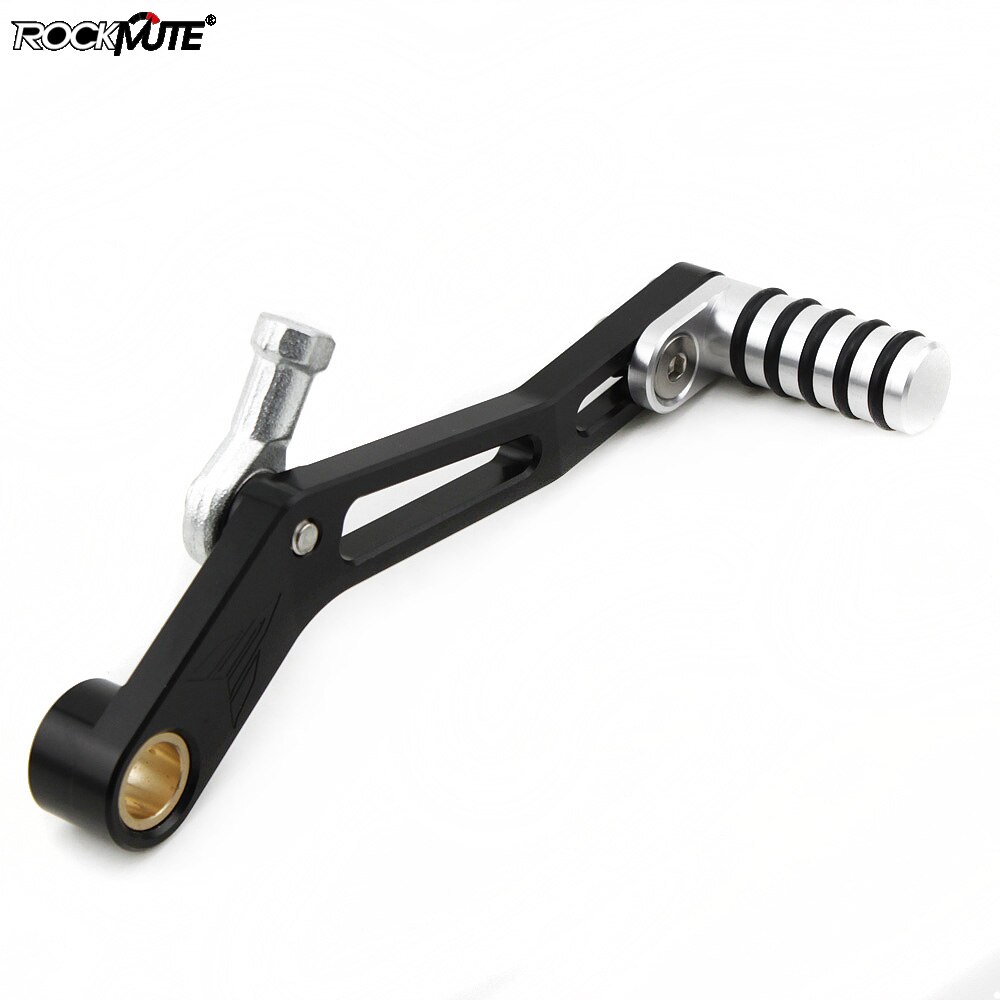 Motorcycle Accessories Gear Shift Lever For YAMAHA MT07/Tracer FZ07