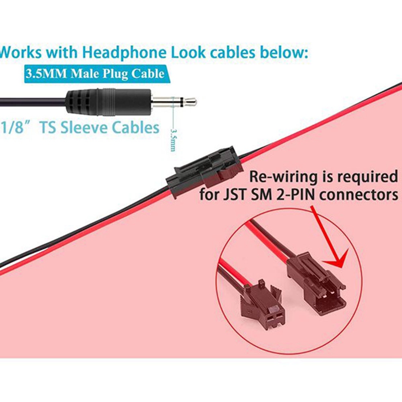 Replacement Monitor Speedometer For Stationary Bike Exercise Bike Computer Without Heart Rate Tracker Bike Monitor