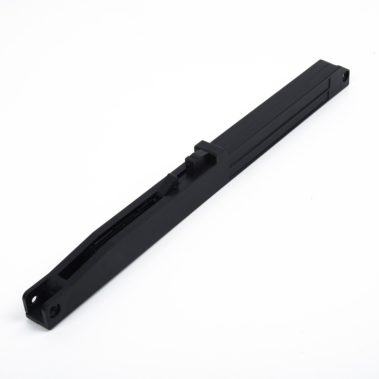 Soft Close Mechanism Buffer Heavy Sliding Barn Door Buffer Damper Sliding Barn Door Hardware Remission