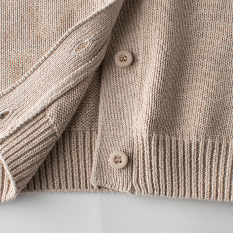 Kinderen Trui Jongens Meisjes Peuter Tops Herfst Winter Katoenen Baby Kleding Gebreide Trui Kinderen Lente Slijtage voor 2- 8 jaar