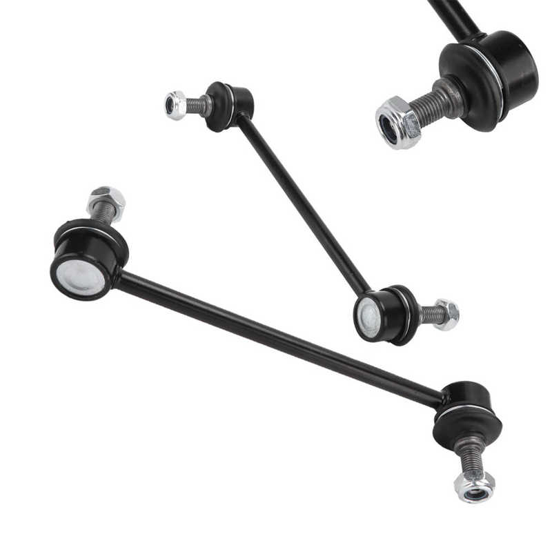 Sway Bar End Links Good Performance Sway Arm Links for Car