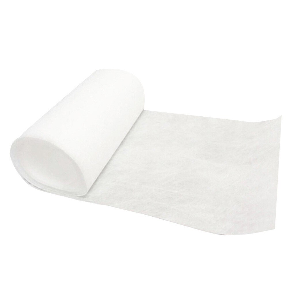 Screen Filtratie Blokken Deeltjes Tot 2.5 Verdedigen Tegen Van Deeltjes Venster Luchtfilter Doek Filter PM2.5 Stof Doek