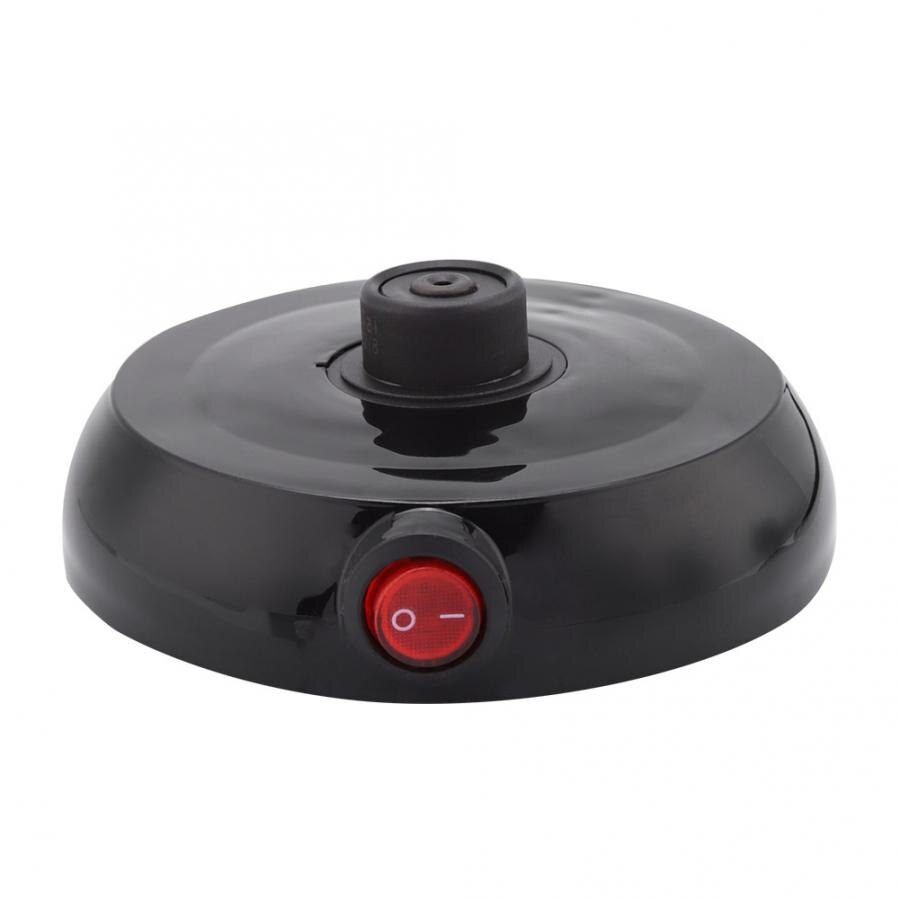 250ml Turkey Coffee Maker Mini Portable Electrical Espresso Coffee Machine Boiled Milk Coffee Pot Kettle