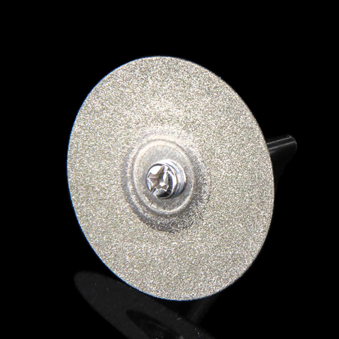 20-50MM Diamant Schleifen Rad Sah Mini Kreissäge Schneiden Rabatt rotierend Werkzeug Diamant Schleif Rabatt Zubehör Für Mini Bohrer