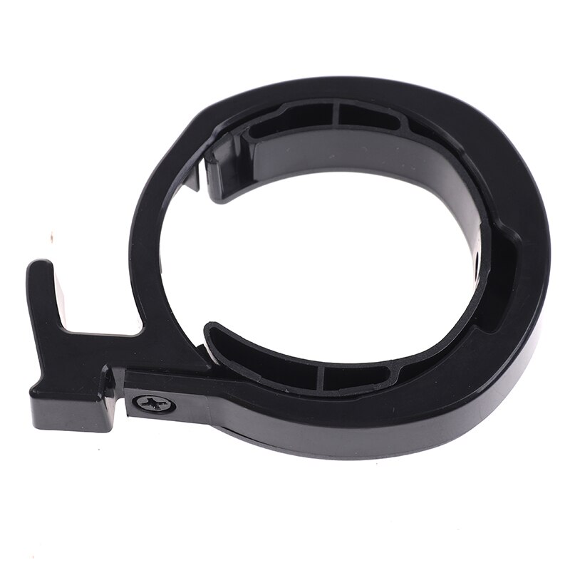 Original Limit ring accessory kit KickScooter Smart Electric Scooter Skateboard Limit ring kit part