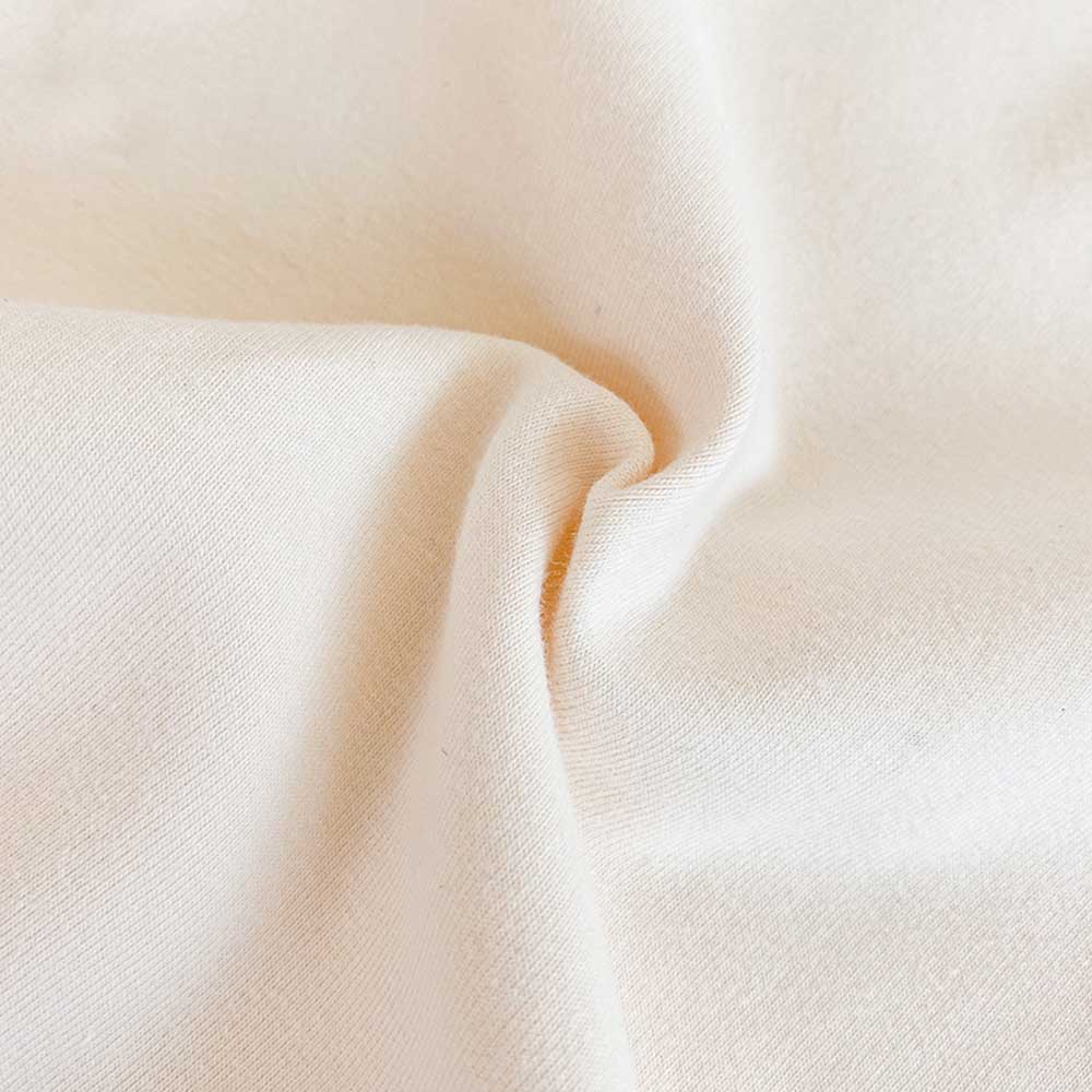 Algodão macacão de bebê 0-24m manga longa impressão branca roupas de bebê uma peça unissex roupas de bebê menina e menino macacões de bebê