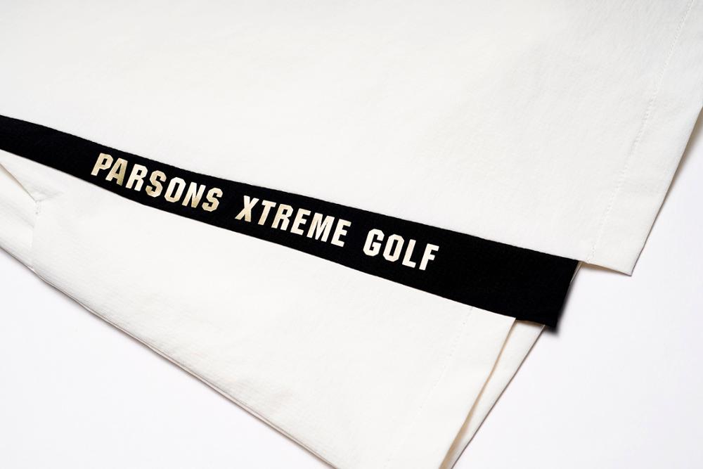 Damesrok golfrok zomer sportrok voor dames