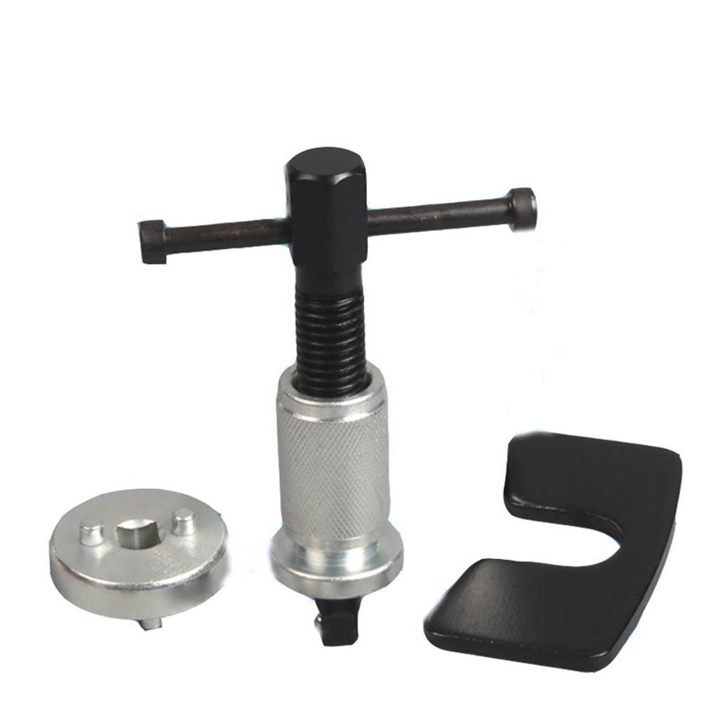 Piston Brake Caliper Finger Set Tool Universal Set 15-57 Three-piece Set Brake Pump Adjustment Group