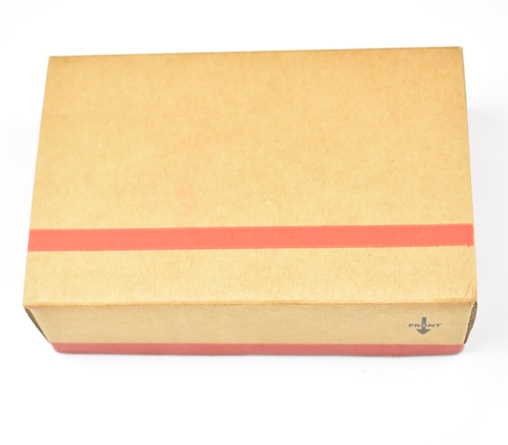 Copertura Metallica Per Tastiere Accessi - Impermeabile, Anti-uv, Facile Installazione - Foto 6