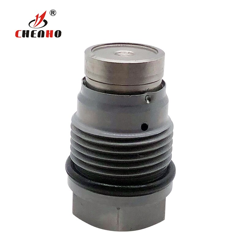 High Pressure Common Rail Pressure Relief Valve For CUMMINS IVECO MAN RENAULT VOLVO VW 1110010028