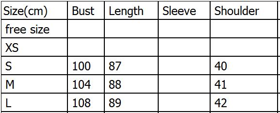 Casual pied-de-poule vesten dames strikceintuur vesten dames slanke zakken lange vesten dames dames