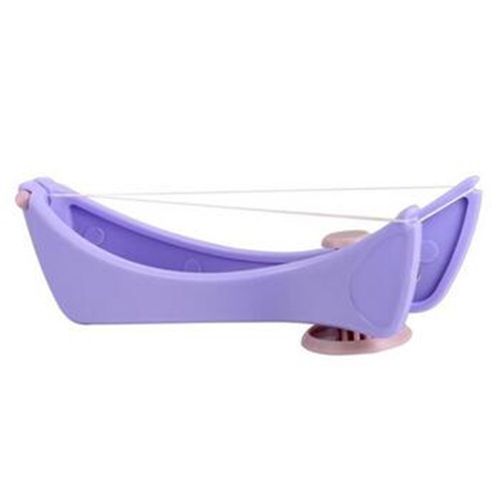 Ansigtshårfjerner hårfjerner ansigtsfjerner ansigtshårfjerner glat ansigtshårfjerner pind epilator barberskraber