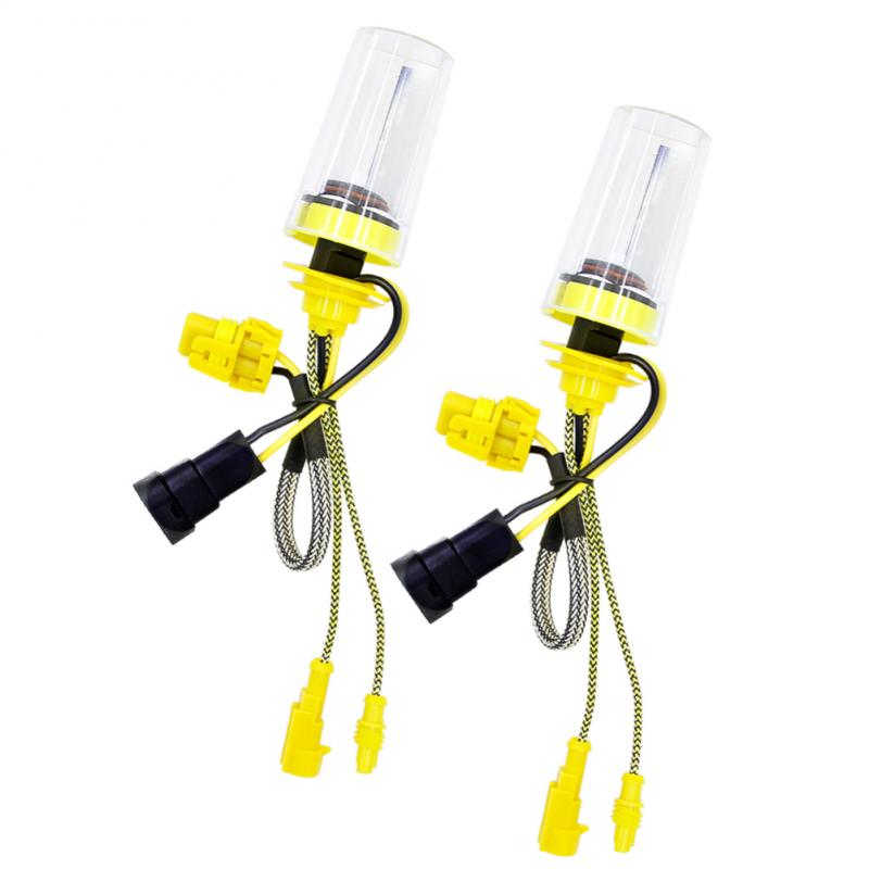 HB3 9005 Halogenbirnen Lunex HB3 9005 Plasma Gold Scheinwerfer