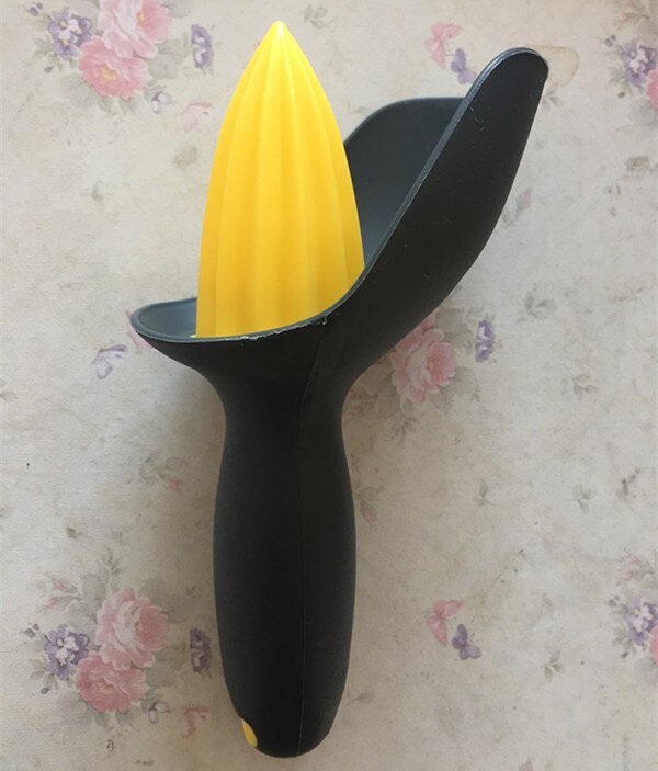 Manual Apple Orange Fruit Lemon Juicer Vegetable and Fruit Tools Factory Direct Kitchen Supplies