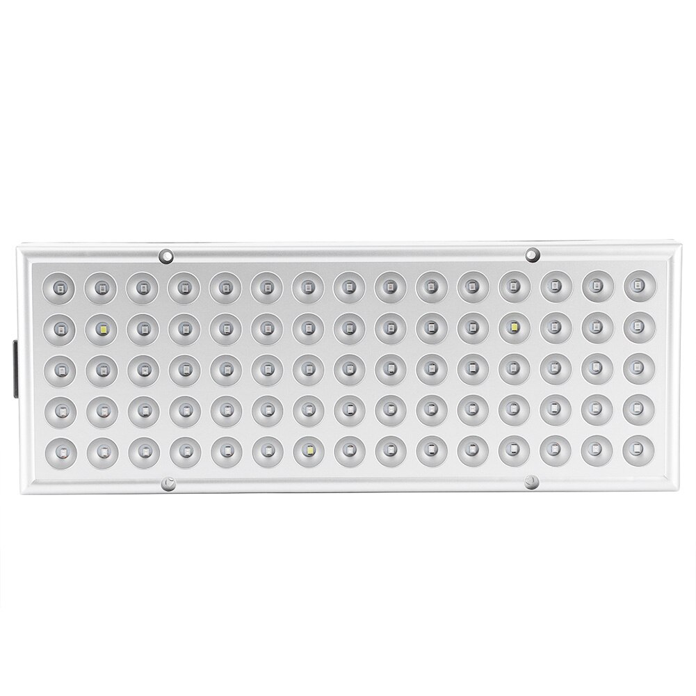 Lampe horticole à spectre complet pour culture de plantes en serre, 85/265V