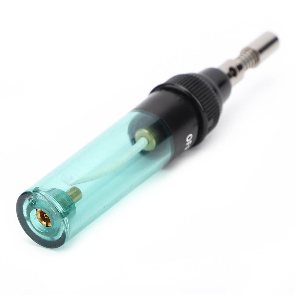 Welding tools 50-80 minutes Mini gas torch for efficient welding