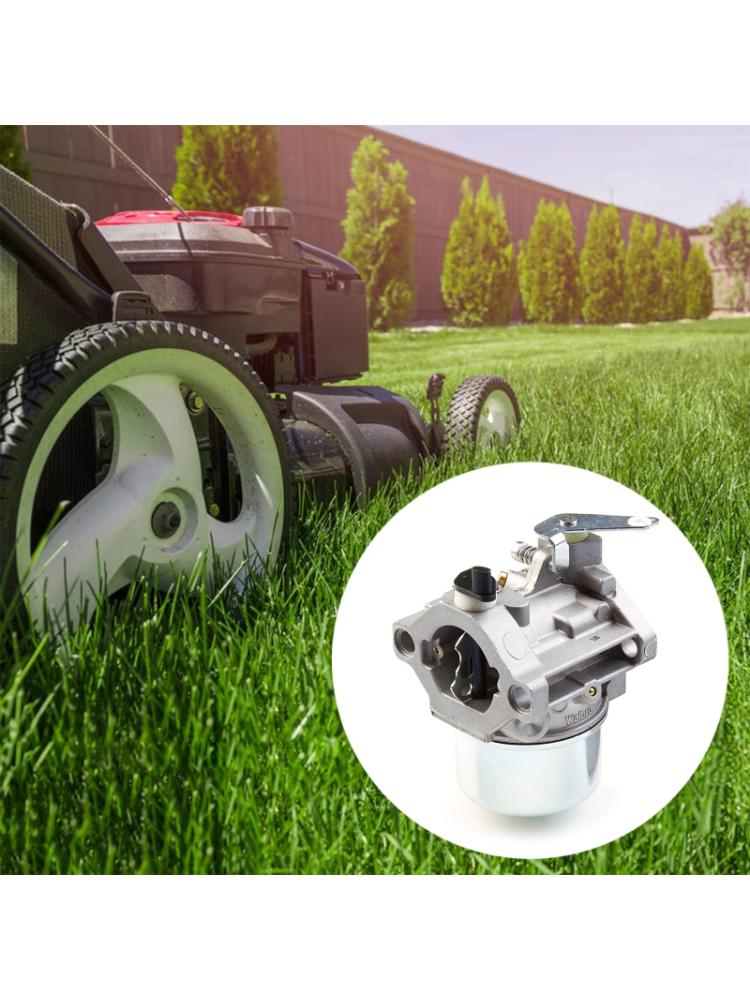 Carburateur 690115 69011 remplacement pour Briggs & Stratton 1 tracteur générateur moteur Carb