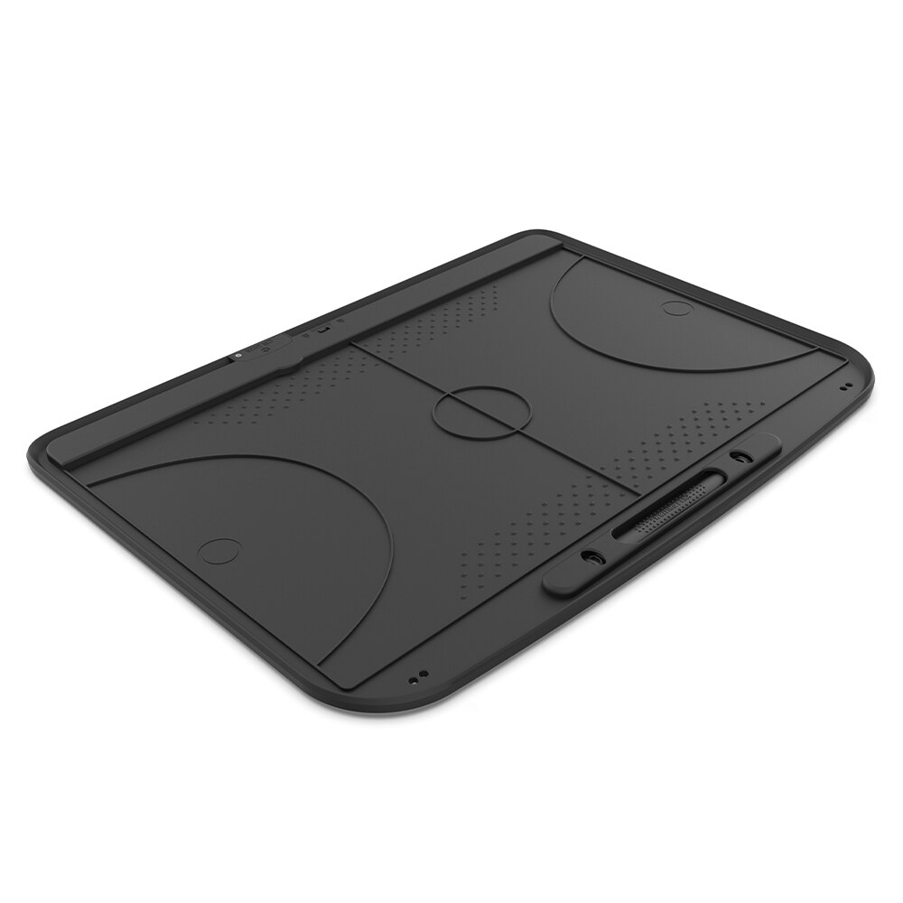 LCD Writing Tablet - 8.5/13.5 Inch - Digital Drawing Board - Erasable Memo Pad