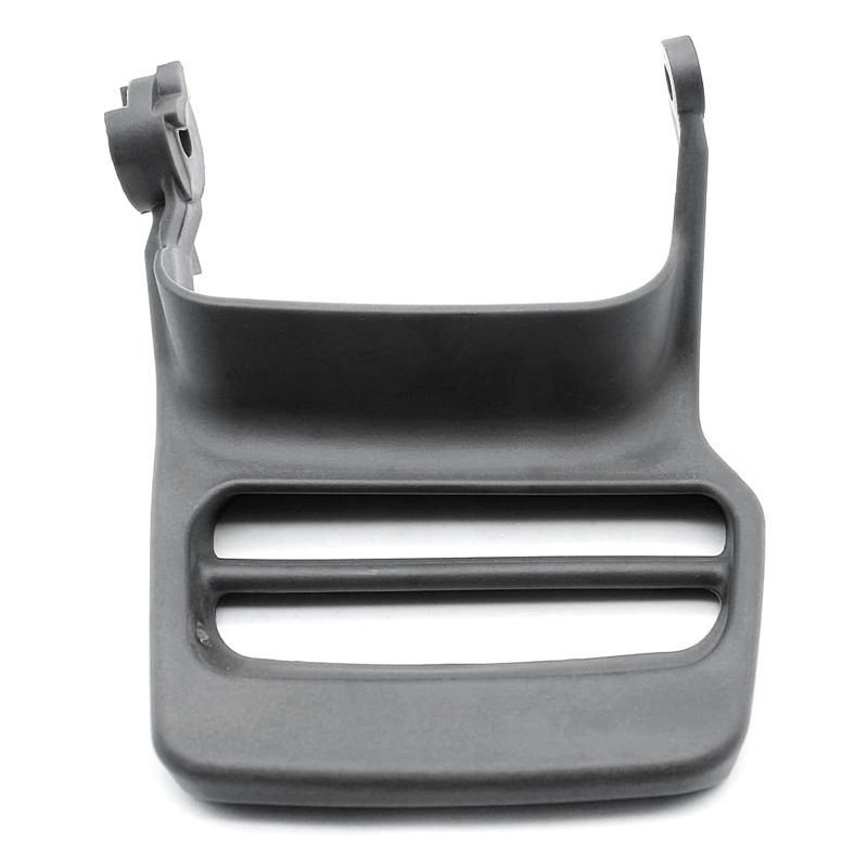 Kjedebremsespak Frontbeskyttelse for Husqvarna 350 353 345 Motorsag Deler