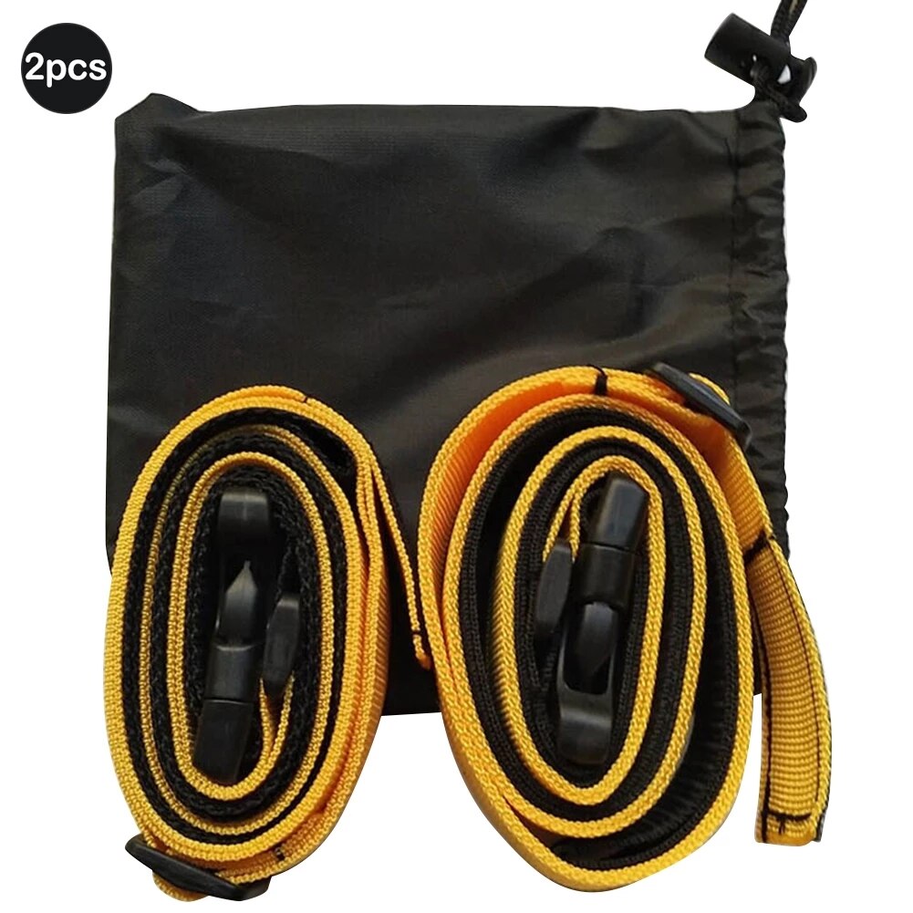 2 pcs adult children speed response belt waistband basketball football agility defensive ability fitness training equipment -40