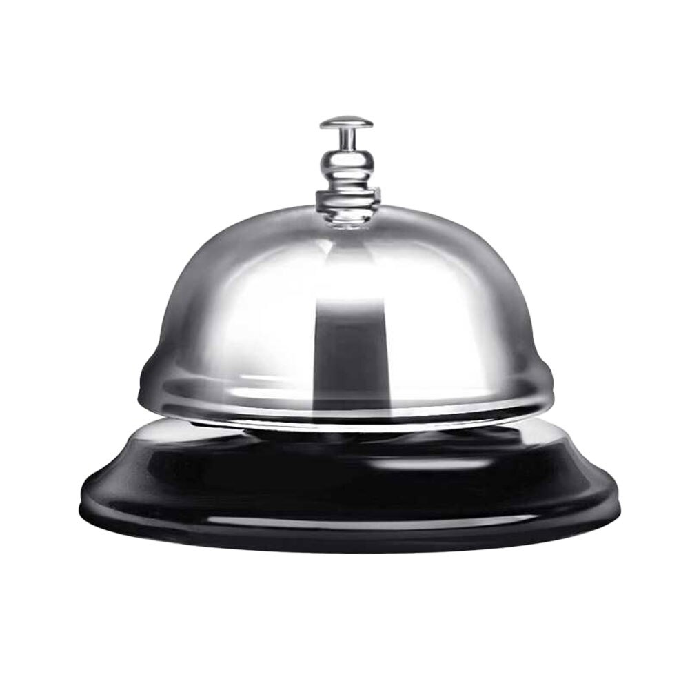 Stainless Steel Shuttle Running Ball Basketball Reaction Control Training Bell for Easy Safety Exercise Accessories: Default Title