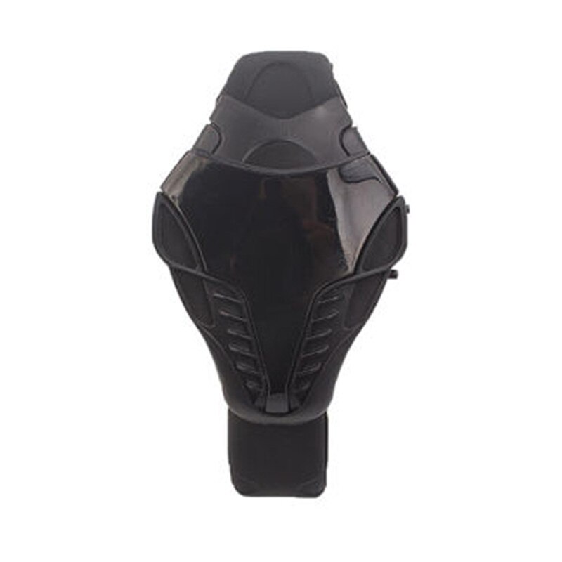 men watch leisure Cobra LED watch digital display triangular watch silicone sports watch branded watch men 's