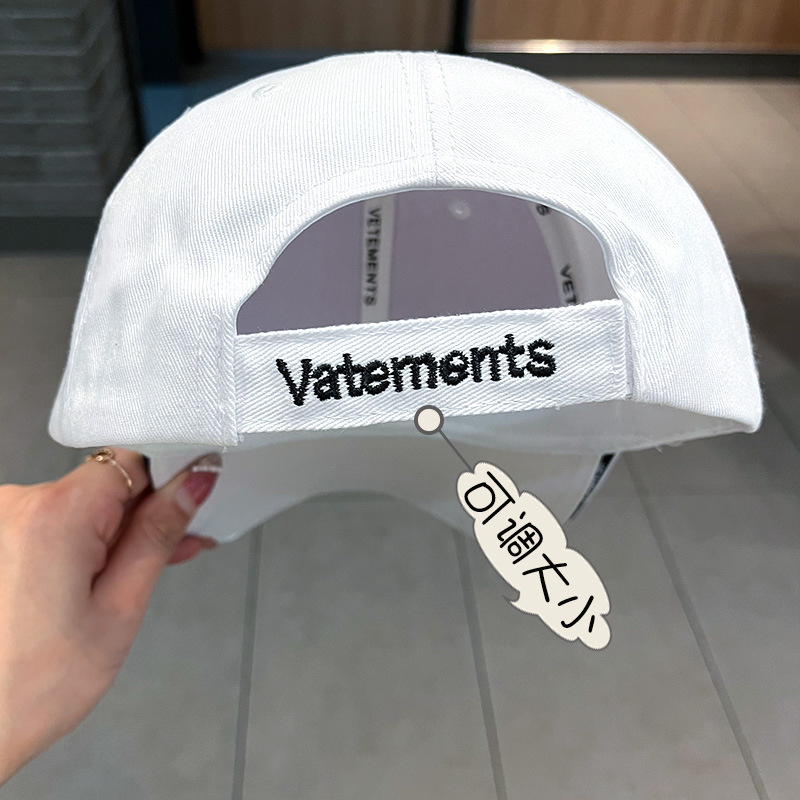 2022 baseballkappen für damen und #39 , hutkrempe aus stoff, schwarz bestickt, sonnenschutzkappe für frühling und #39 , outdoor-sportarten